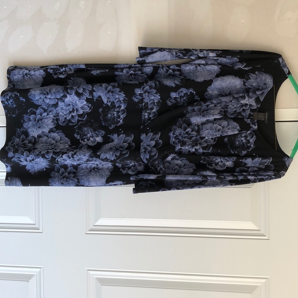 Ann Taylor dress